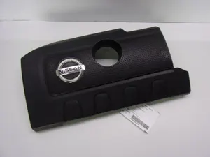 NISSAN SENTRA Engine Cover  2015